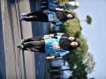 Tn dsc 6251